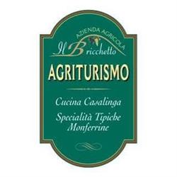 Il Bricchetto