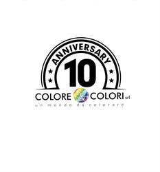 Colore & Colori SRL