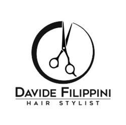 Officina del taglio di filippini davide