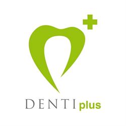DENTI plus - Centro dentistico e medico