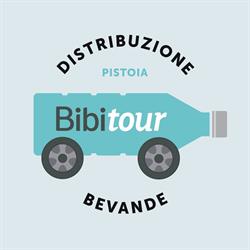 Bibitour - distribuzione bevande