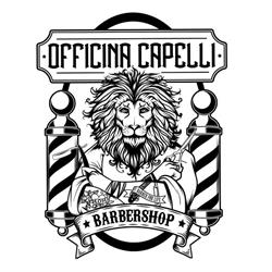 Officina Capelli