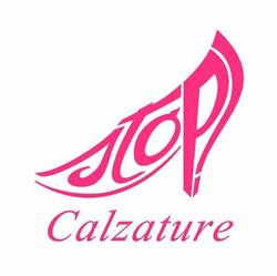 Stop Calzature