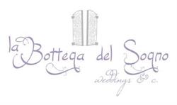 La Bottega del Sogno wedding planner