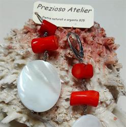Prezioso atelier