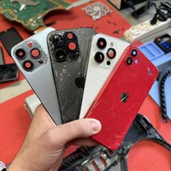 Click Phone