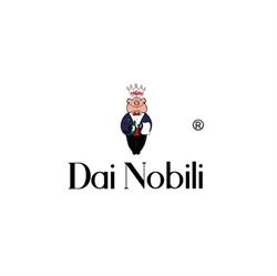 Dai Nobili