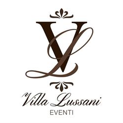 Villa Lussani