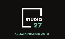 Studio 27