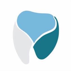 Clinica Dentale Montechiaro