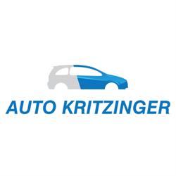 Auto Kritzinger