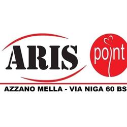 Aris Point Azzano Mella