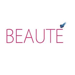 Beauté Profumeria