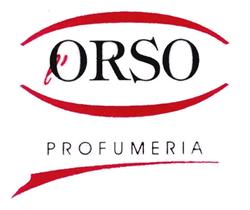 L'Orso Profumeria