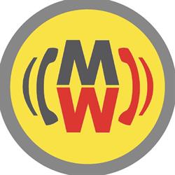 MegaWeb - Internet e Servizi