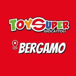 Toysuper
