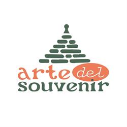 L'arte del souvenir