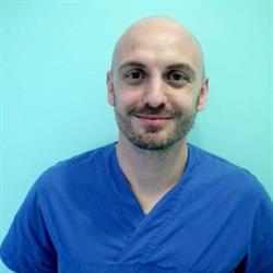 STUDIO DENTISTICO - Dr Luigi Montella