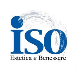 Iso Estetica e Benessere