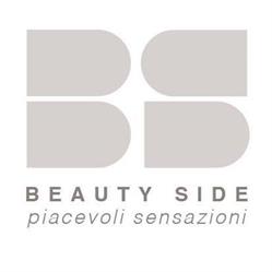 Beauty Side di Sara Mazzola