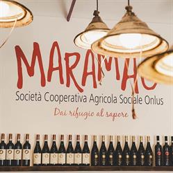 Maramao