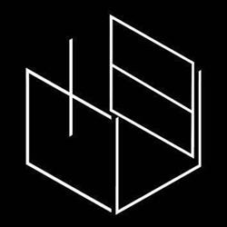 CUBI