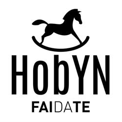 Hobyn Fai da Te