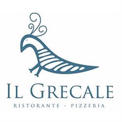 Il Grecale Ristorante Pizzeria