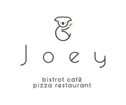 JOEY Bistrot Cafè