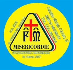 Misericordia Osimo