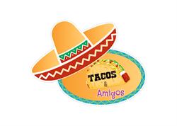 Tacos & Amigos
