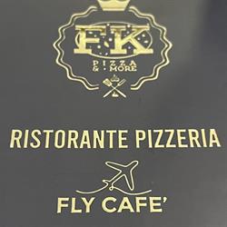 Fly Cafe Ristorante & Pizzeria Malnate