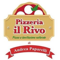 Pizzeria il Rivo