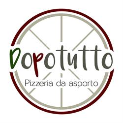 Dopotutto