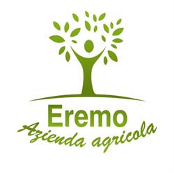 L’eremo