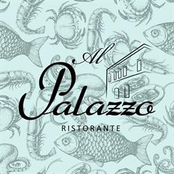 Al Palazzo - Ristorante