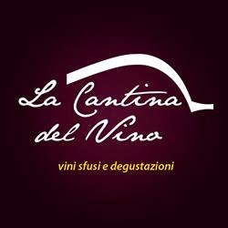 La Cantina del Vino