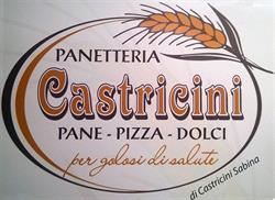Panetteria Castricini
