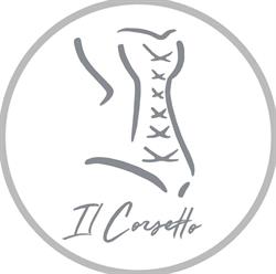 Il Corsetto