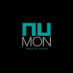 Nu.Mon Beauty Space