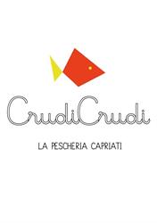 Pescheria Capriati
