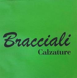 Bracciali Calzature