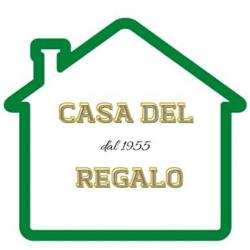 CASA DEL REGALO
