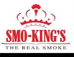 Smo-King's Alessandria