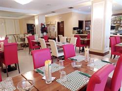 Goppion Caffetteria  Monfalcone