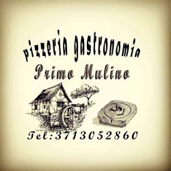 Pizzeria Primo Mulino
