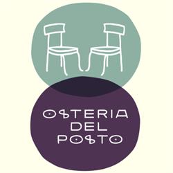 Osteria del Posto