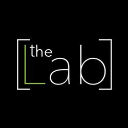 The Lab - Food To Feel