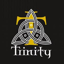 Trinity Pub