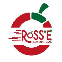 Pizzeria Ross'è